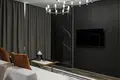 Apartamento 2 habitaciones 49 m² Minsk, Belarús
