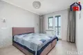 Квартира 3 комнаты 80 м² Копище, Беларусь