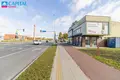 Propiedad comercial 485 m² en Klaipeda, Lituania