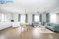 Maison 129 m² Vilnius, Lituanie