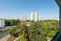 Квартира 3 комнаты 53 м² Познань, Польша