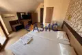 Mieszkanie 37 m² Nesebyr, Bułgaria
