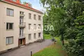 3 bedroom apartment 76 m² Helsinki sub-region, Finland