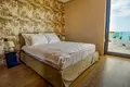 6 bedroom villa 364 m² Budva, Montenegro