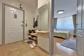 Квартира 2 спальни 73 м² Несебр, Болгария