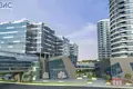 1 bedroom apartment 46 m² Ravda, Bulgaria