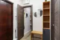 Wohnung 1 zimmer 37 m² Minsk, Weißrussland