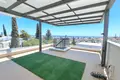 2 bedroom apartment  in Germasogeia, Cyprus
