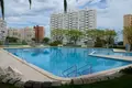 Wohnung 3 Schlafzimmer 117 m² Ischewsk, Russland