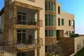 5 bedroom house 400 m² Konia, Cyprus