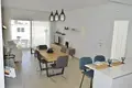 Willa 3 pokoi 107 m² Murcia, Hiszpania