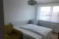 Apartamento 3 habitaciones 67 m² en Gdynia, Polonia