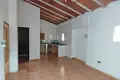 3 bedroom house 65 m² Orxeta, Spain