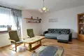 Apartment 218 m² Zagorow, Poland