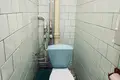 Mieszkanie 3 pokoi 65 m² Mozyrz, Białoruś