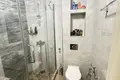 Дом 4 спальни 183 м² Zagrade, Черногория