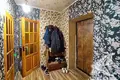 Apartamento 2 habitaciones 33 m² Brest, Bielorrusia