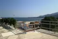 Hotel 580 m² in Eastern Macedonia and Thrace, Greece