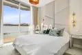 Atterrir  Estepona, Espagne