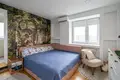 Квартира 4 комнаты 79 м² Минск, Беларусь