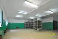 Bureau 406 m² à Rudensk, Biélorussie