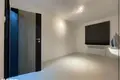 2 bedroom apartment 61 m² Swiebodzin, Poland