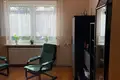 Haus 3 zimmer 100 m² in Raszyn, Polen