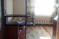 Квартира 2 комнаты 60 м² Дубровно, Беларусь