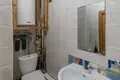 Apartamento 2 habitaciones 46 m² Jonava, Lituania