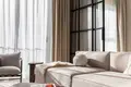 Appartement 3 chambres 67 m² en Doubaï, Émirats arabes unis