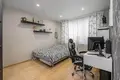 4 room apartment 78 m² Minsk, Belarus