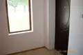 Apartamento 120 m² General Toshevo, Bulgaria