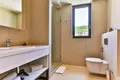 Wohnung 2 Schlafzimmer 110 m² Rafailovici, Montenegro