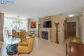 Appartement 2 chambres 61 m² Kaunas, Lituanie