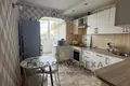 Wohnung 2 zimmer 56 m² Muhavecki selski Savet, Belarus
