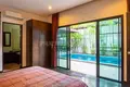 2 bedroom Villa 133 m² Phuket, Thailand