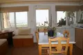 3 bedroom house 189 m² Naxos, Greece