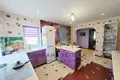 Dom 194 m² Kamienica Żyrowiecka, Białoruś