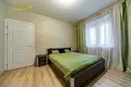 Appartement 4 chambres 110 m² Minsk, Bélarus