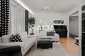 Dom 10 pokojów 316 m² Masku, Finlandia