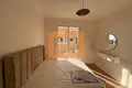 Wohnung 3 zimmer 107 m² Durrës, Albanien