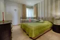 3 bedroom apartment 213 m² Sliema, Malta