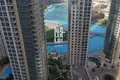 Apartamento 1 habitación 836 m² Dubái, Emiratos Árabes Unidos