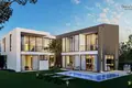 villa de 5 dormitorios 579 m² República Dominicana, República Dominicana