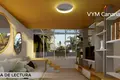 Apartamento 3 habitaciones 70 m² Alfaz del Pi, Španjolska