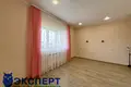 House 201 m² Haradzishcha, Belarus