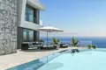 4 bedroom house 456 m² Calp, Spain