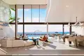 Willa 4 pokoi 513 m² Karon, Tajlandia