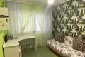 Apartamento 4 habitaciones 87 m² Slonim, Bielorrusia