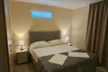 Appartement 2 chambres 55 m² en Becici, Monténégro